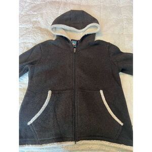 Women kuhl‎ lightweight full zip jacket